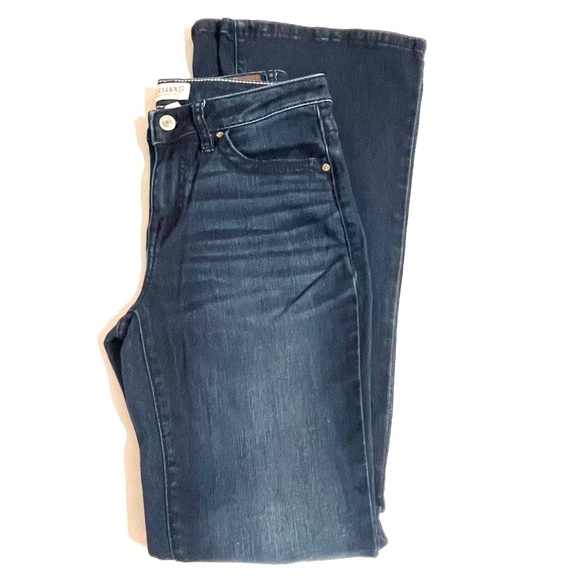 Shyanne jeans - Picture 4 of 11